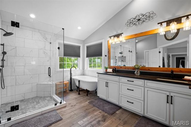 610 Westwick Court, Cottleville, MO 63376
