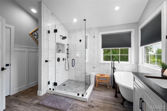 610 Westwick Court, Cottleville, MO 63376