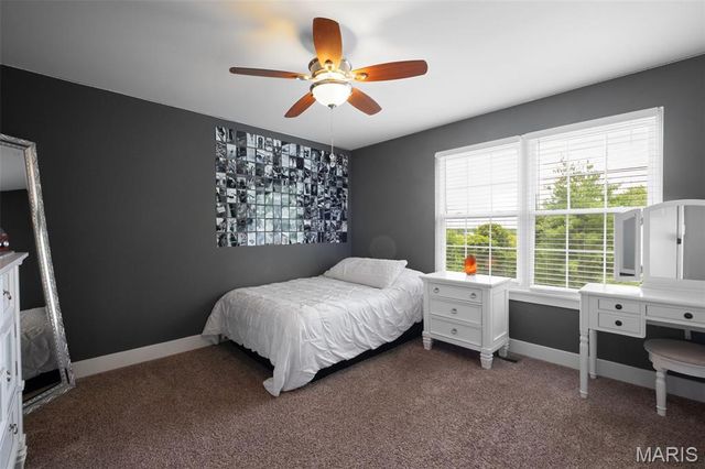 610 Westwick Court, Cottleville, MO 63376