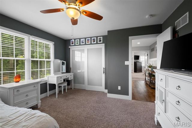 610 Westwick Court, Cottleville, MO 63376