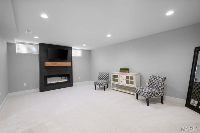 610 Westwick Court, Cottleville, MO 63376