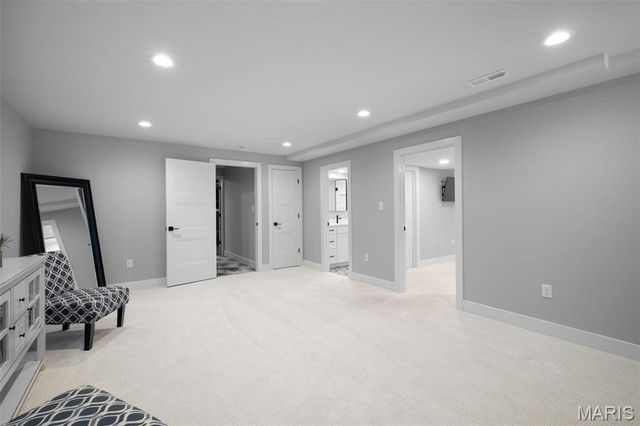 610 Westwick Court, Cottleville, MO 63376