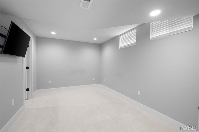 610 Westwick Court, Cottleville, MO 63376