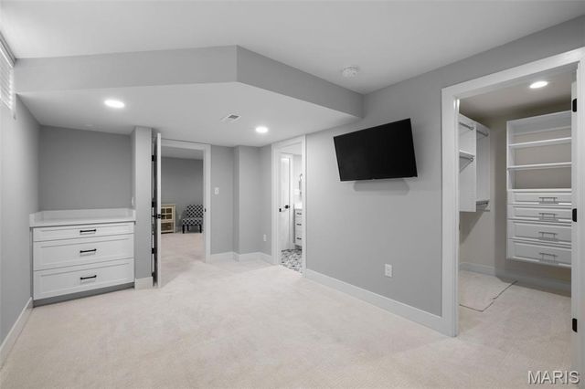 610 Westwick Court, Cottleville, MO 63376