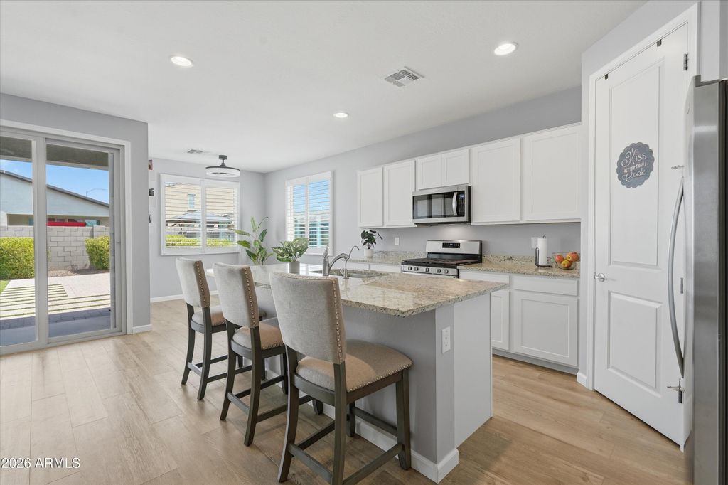 11522 E ULYSSES Avenue, Mesa, AZ 85212 — photo 4