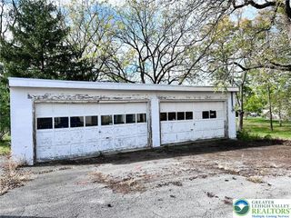 2318 South East Street, Allentown City, PA 18103