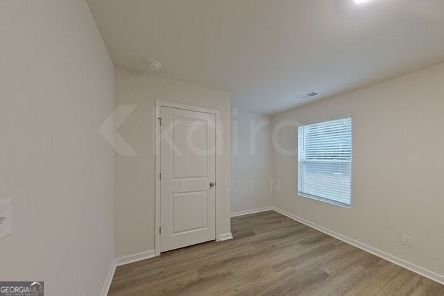 113 Inez Avenue, Springfield, GA 31329