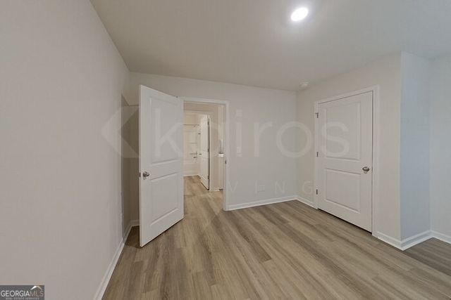 113 Inez Avenue, Springfield, GA 31329