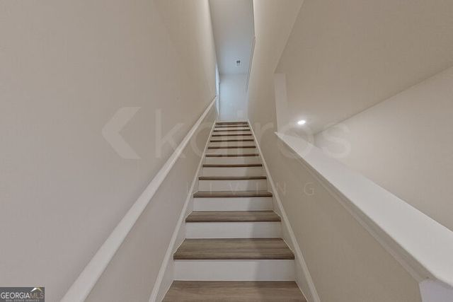 113 Inez Avenue, Springfield, GA 31329