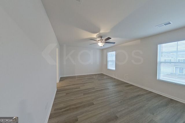 113 Inez Avenue, Springfield, GA 31329