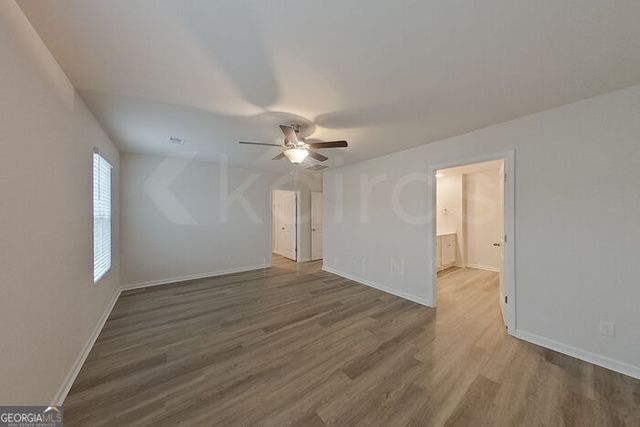 113 Inez Avenue, Springfield, GA 31329