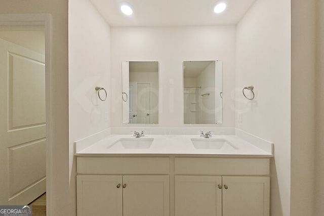 113 Inez Avenue, Springfield, GA 31329
