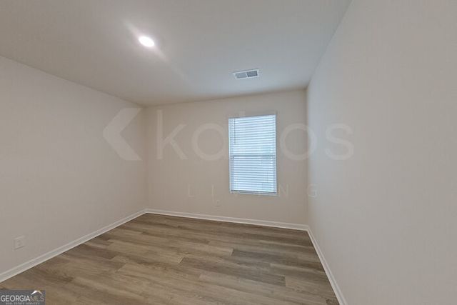 113 Inez Avenue, Springfield, GA 31329