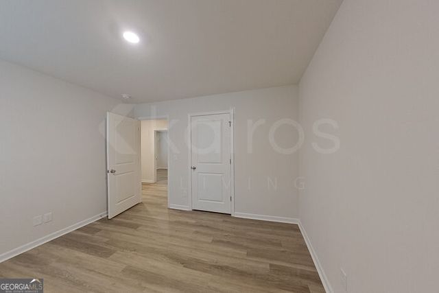 113 Inez Avenue, Springfield, GA 31329