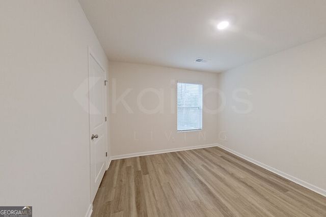 113 Inez Avenue, Springfield, GA 31329