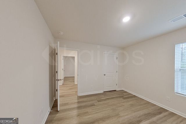 113 Inez Avenue, Springfield, GA 31329
