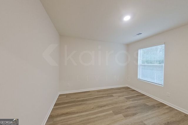 113 Inez Avenue, Springfield, GA 31329