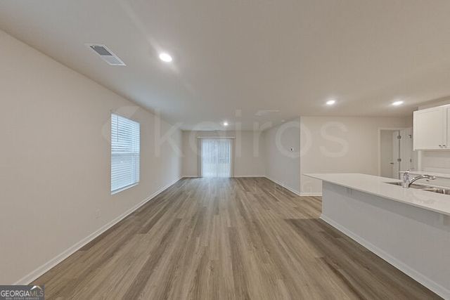 113 Inez Avenue, Springfield, GA 31329