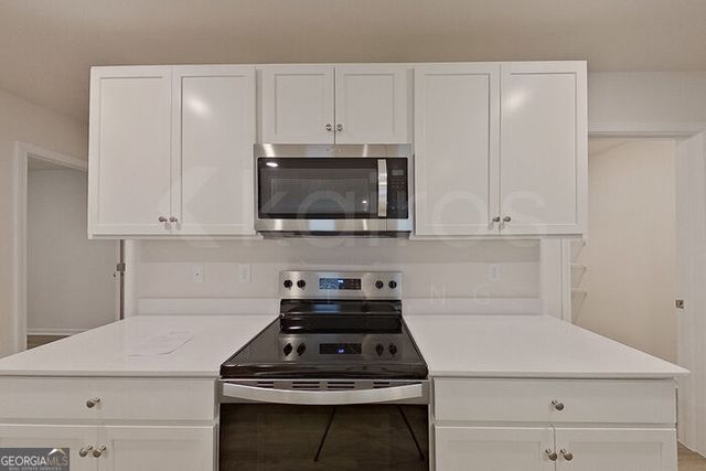 113 Inez Avenue, Springfield, GA 31329