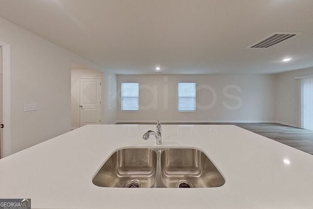 113 Inez Avenue, Springfield, GA 31329
