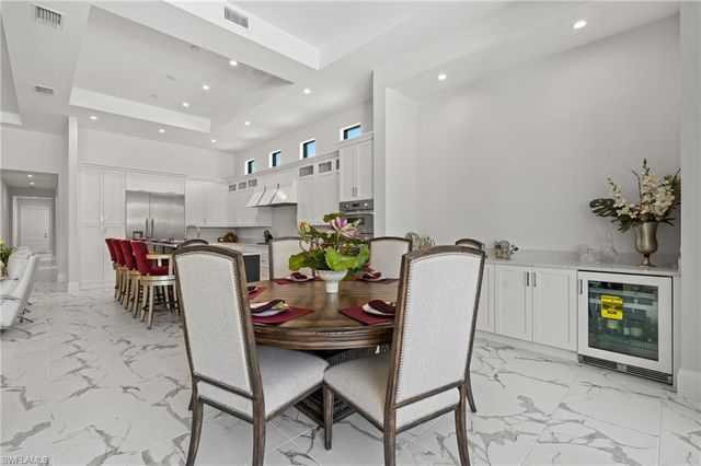 19086 Via Messina WAY, Miromar Lakes, FL 33913