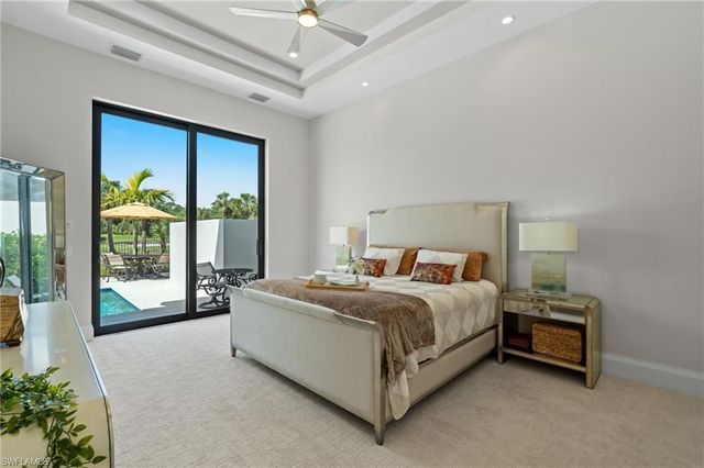 19086 Via Messina WAY, Miromar Lakes, FL 33913