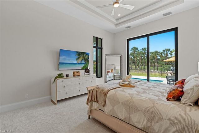 19086 Via Messina WAY, Miromar Lakes, FL 33913