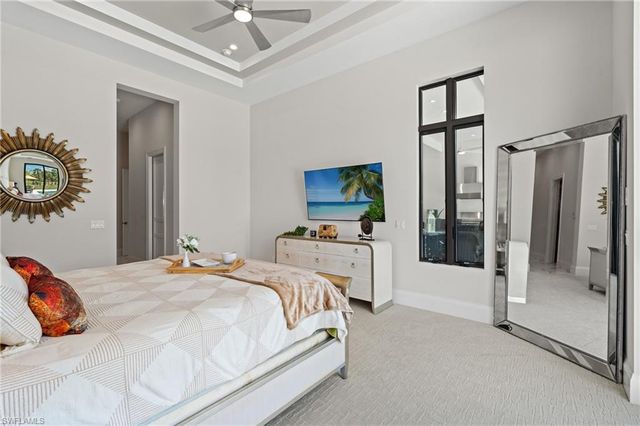 19086 Via Messina WAY, Miromar Lakes, FL 33913