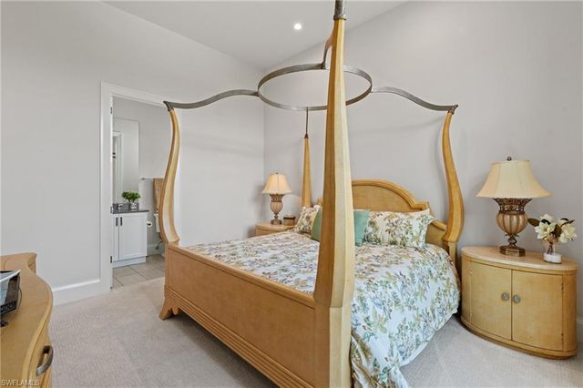 19086 Via Messina WAY, Miromar Lakes, FL 33913