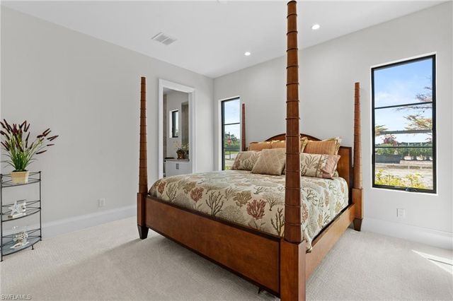 19086 Via Messina WAY, Miromar Lakes, FL 33913