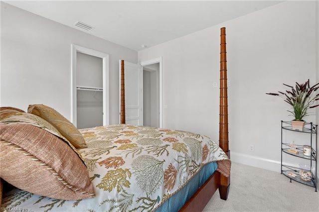 19086 Via Messina WAY, Miromar Lakes, FL 33913