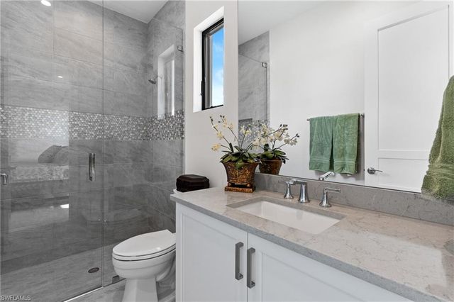 19086 Via Messina WAY, Miromar Lakes, FL 33913