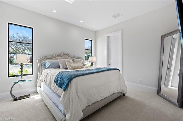 19086 Via Messina WAY, Miromar Lakes, FL 33913