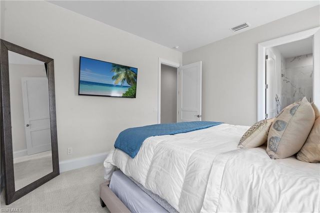 19086 Via Messina WAY, Miromar Lakes, FL 33913