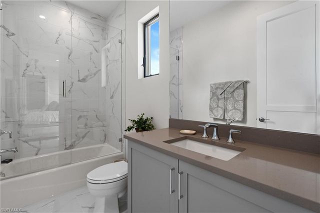 19086 Via Messina WAY, Miromar Lakes, FL 33913