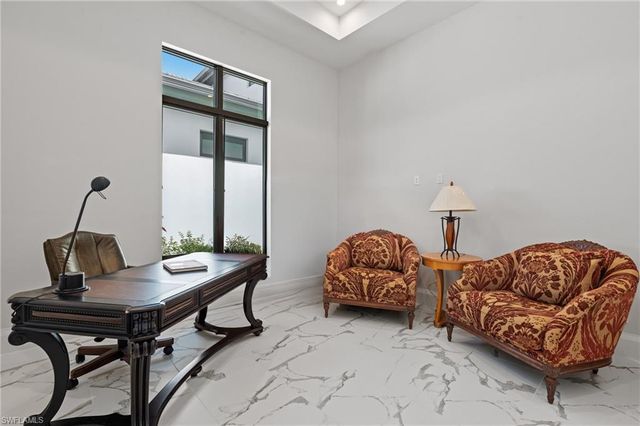 19086 Via Messina WAY, Miromar Lakes, FL 33913