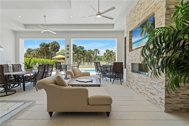 19086 Via Messina WAY, Miromar Lakes, FL 33913