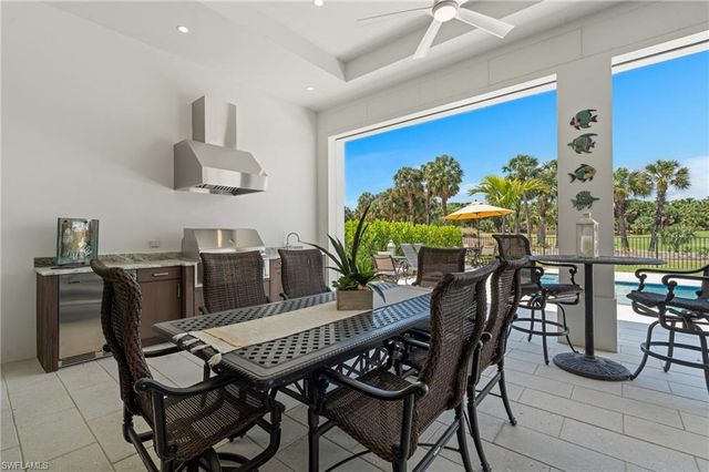 19086 Via Messina WAY, Miromar Lakes, FL 33913