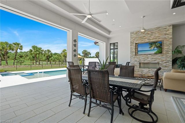 19086 Via Messina WAY, Miromar Lakes, FL 33913