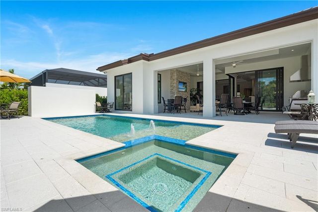 19086 Via Messina WAY, Miromar Lakes, FL 33913