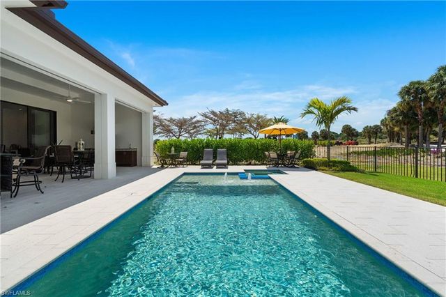 19086 Via Messina WAY, Miromar Lakes, FL 33913