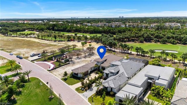 19086 Via Messina WAY, Miromar Lakes, FL 33913
