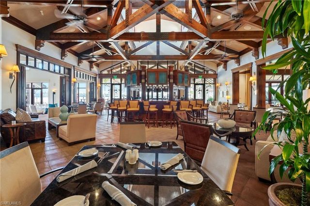 19086 Via Messina WAY, Miromar Lakes, FL 33913