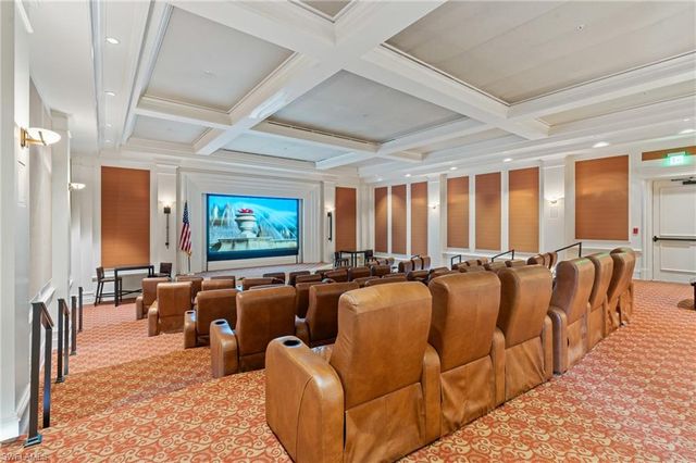 19086 Via Messina WAY, Miromar Lakes, FL 33913