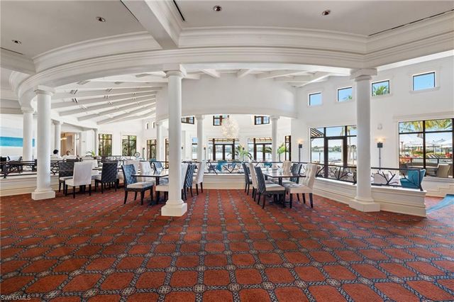 19086 Via Messina WAY, Miromar Lakes, FL 33913