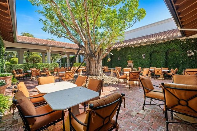 19086 Via Messina WAY, Miromar Lakes, FL 33913