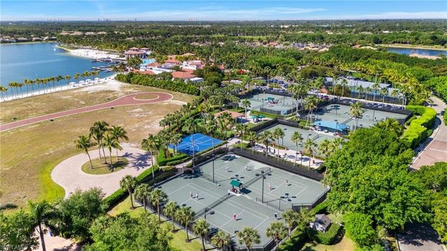 19086 Via Messina WAY, Miromar Lakes, FL 33913