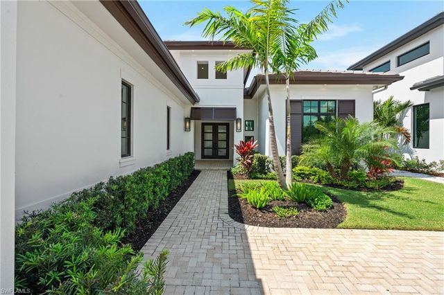 19086 Via Messina WAY, Miromar Lakes, FL 33913