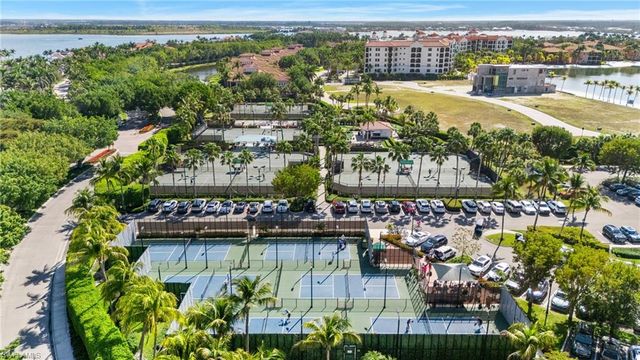 19086 Via Messina WAY, Miromar Lakes, FL 33913