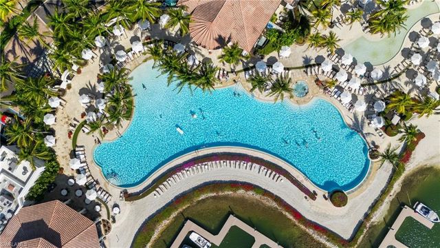 19086 Via Messina WAY, Miromar Lakes, FL 33913